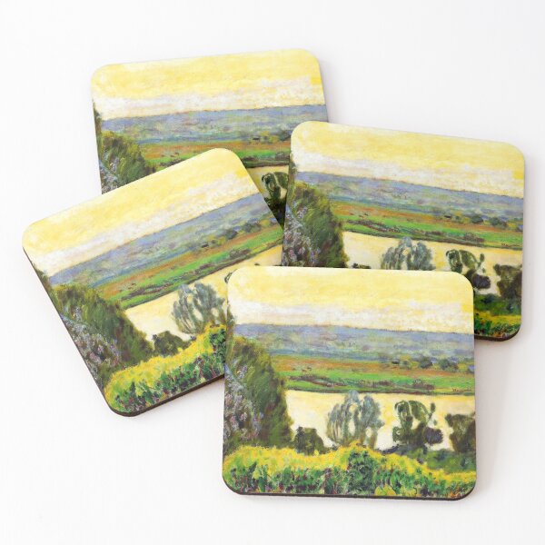 Item preview, PIERRE BONNARD - (142) designed and sold by flexmortis.