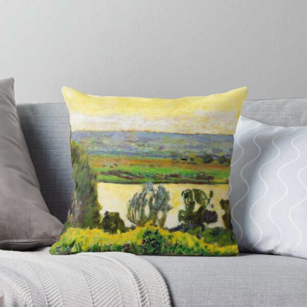 Item preview, PIERRE BONNARD - (142) designed and sold by flexmortis.