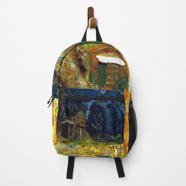 Item preview, PIERRE BONNARD - (14) designed and sold by flexmortis.