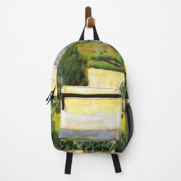 Item preview, PIERRE BONNARD - (142) designed and sold by flexmortis.