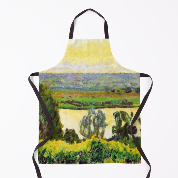 Item preview, PIERRE BONNARD - (142) designed and sold by flexmortis.