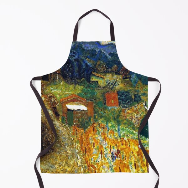 Item preview, PIERRE BONNARD - (14) designed and sold by flexmortis.
