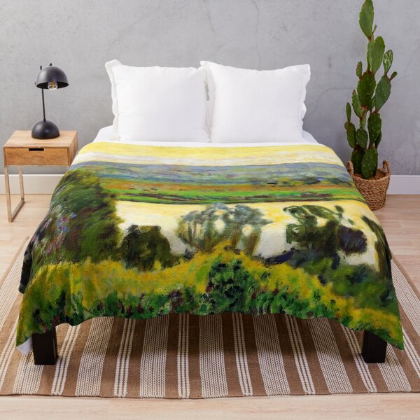 Item preview, PIERRE BONNARD - (142) designed and sold by flexmortis.