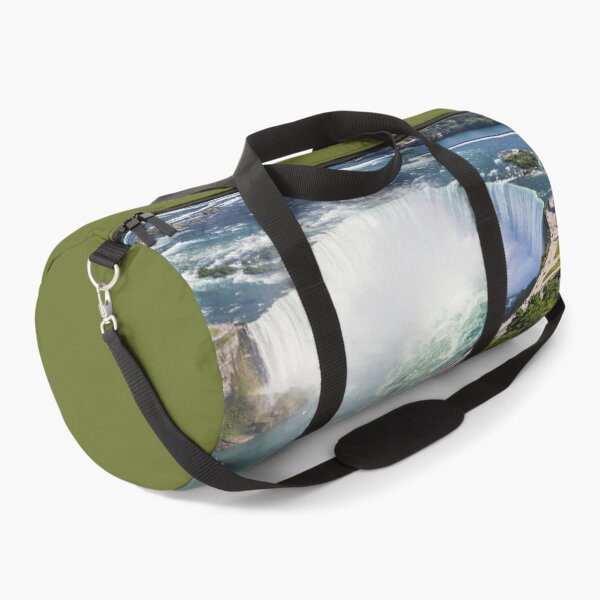 Item preview, Niagara Falls designed and sold by TravelWish.