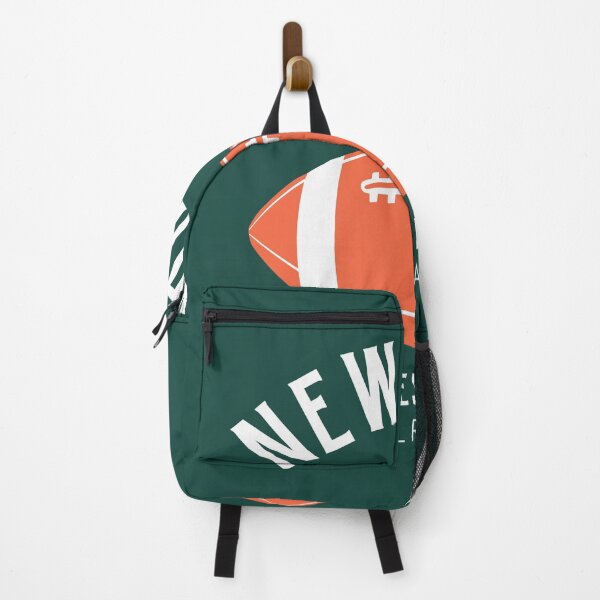 Item preview, NEW YORK FOOTBALL DESPITE ALL REASON designed and sold by tshirtart2024.