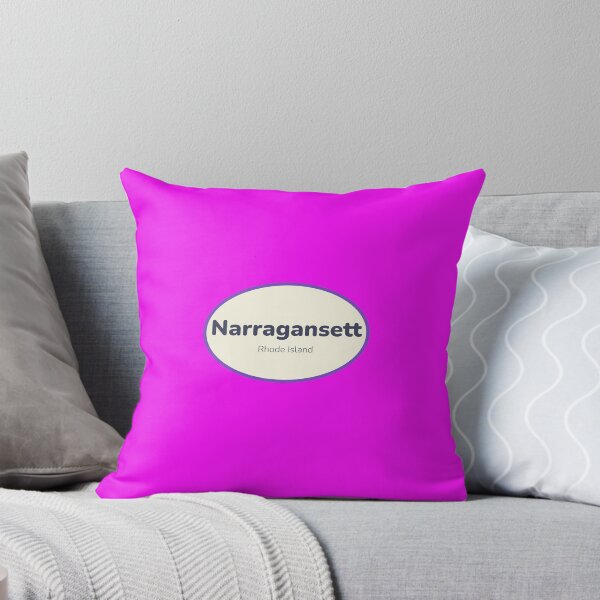 Item preview, Narragansett Rhode Island designed and sold by Paddlex.