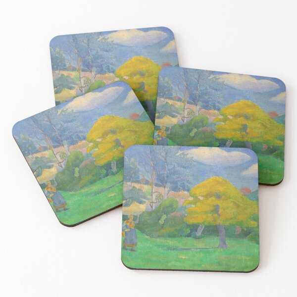 Item preview, PIERRE BONNARD - (145) designed and sold by flexmortis.