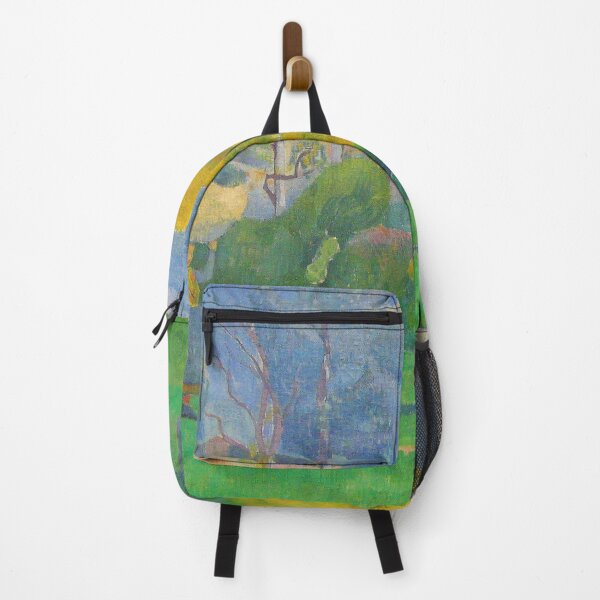 Item preview, PIERRE BONNARD - (145) designed and sold by flexmortis.