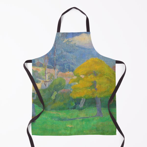 Item preview, PIERRE BONNARD - (145) designed and sold by flexmortis.