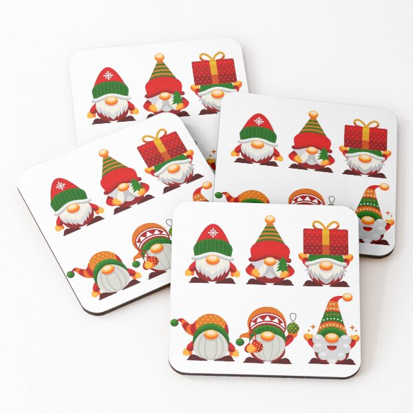 Item preview, Merry Christmas 4 designed and sold by DB.