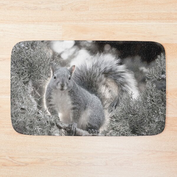 Item preview, I see you designed and sold by Deni444.