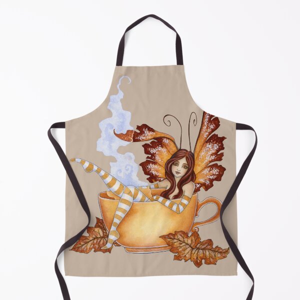 Item preview, Autumn Comfort designed and sold by AmyBrownArt.
