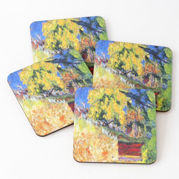 Item preview, Pierre Bonnard - (146) designed and sold by flexmortis.