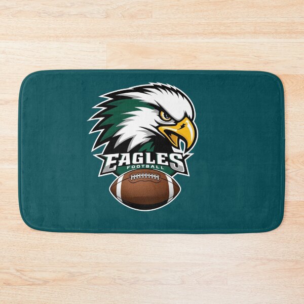 Item preview, Go Birds Philadelphia Eagles 1 designed and sold by NFL-LIVE .