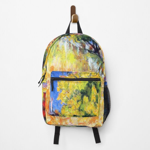 Item preview, PIERRE BONNARD - (146) designed and sold by flexmortis.
