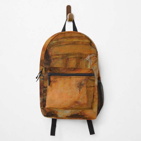 Item preview, PIERRE BONNARD - (147) designed and sold by flexmortis.