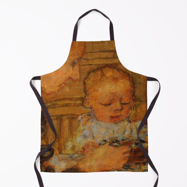 Item preview, PIERRE BONNARD - (147) designed and sold by flexmortis.