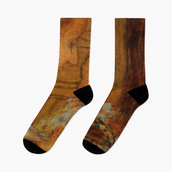 Item preview, PIERRE BONNARD - (147) designed and sold by flexmortis.