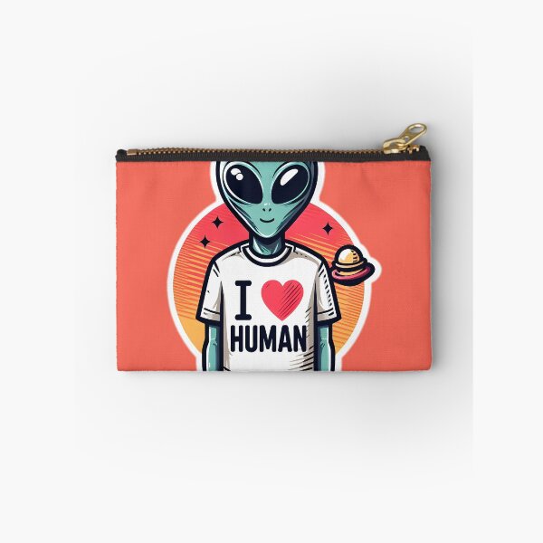 Item preview, and he said: I love human designed and sold by ShihawyAhmad.
