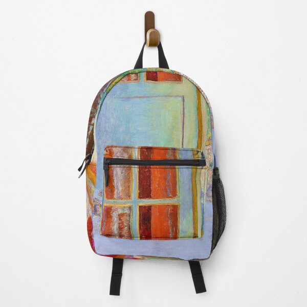 Item preview, PIERRE BONNARD - (148) designed and sold by flexmortis.