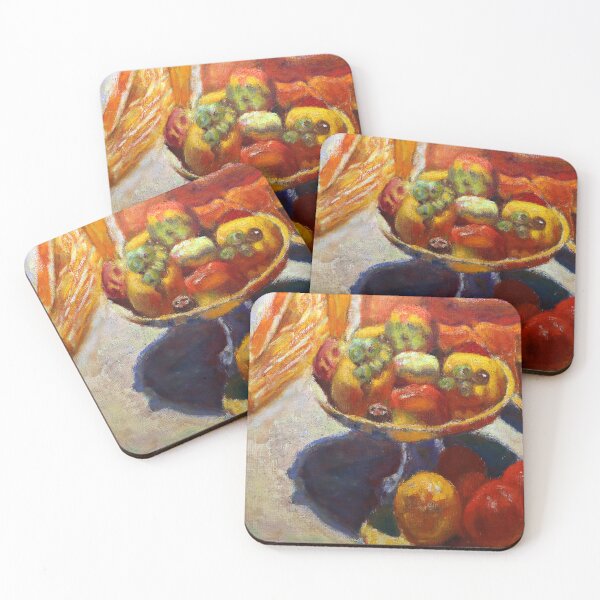 Item preview, PIERRE BONNARD - (149) designed and sold by flexmortis.