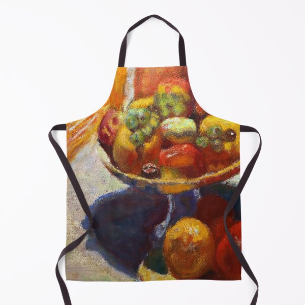 Item preview, PIERRE BONNARD - (149) designed and sold by flexmortis.