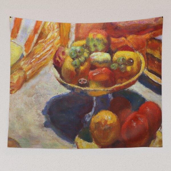 Item preview, PIERRE BONNARD - (149) designed and sold by flexmortis.
