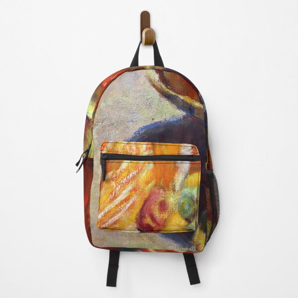 Item preview, PIERRE BONNARD - (149) designed and sold by flexmortis.