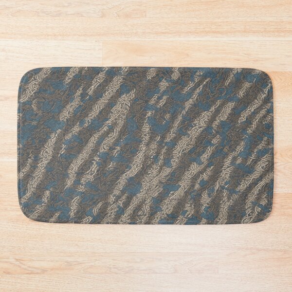 Item preview, Abstract Pattern - Elegant Design designed and sold by Fab-Haven.