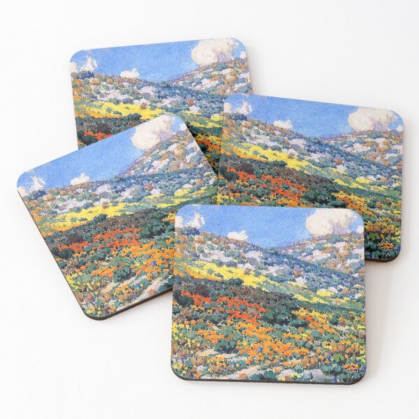 Item preview, PIERRE BONNARD - (15) designed and sold by flexmortis.
