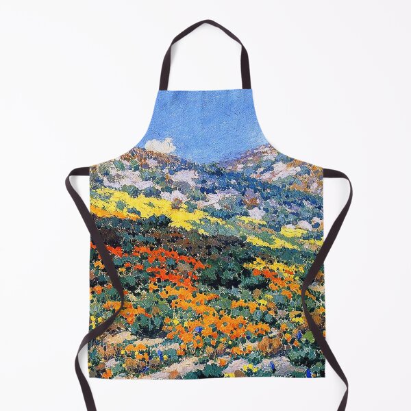 Item preview, PIERRE BONNARD - (15) designed and sold by flexmortis.