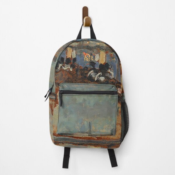 Item preview, PIERRE BONNARD - (150) designed and sold by flexmortis.