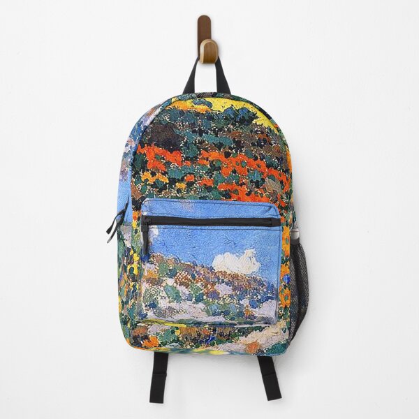 Item preview, PIERRE BONNARD - (15) designed and sold by flexmortis.
