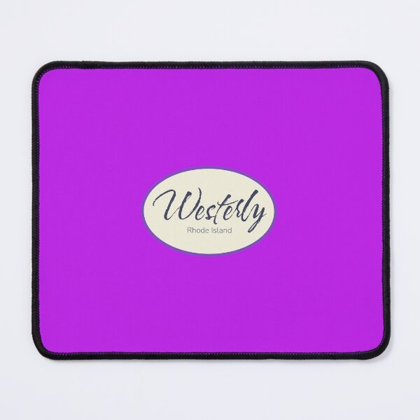 Item preview, Westerly Rhode Island designed and sold by Paddlex.