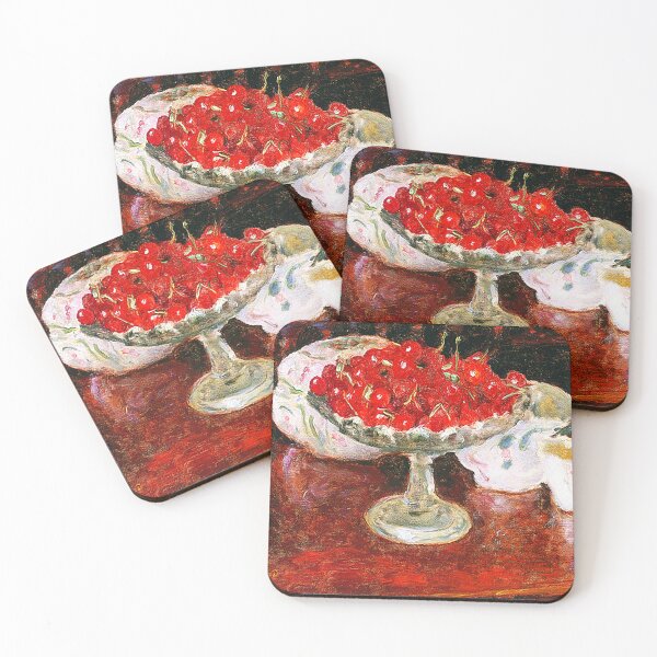 Item preview, PIERRE BONNARD - (151) designed and sold by flexmortis.