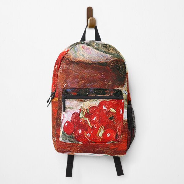 Item preview, PIERRE BONNARD - (151) designed and sold by flexmortis.