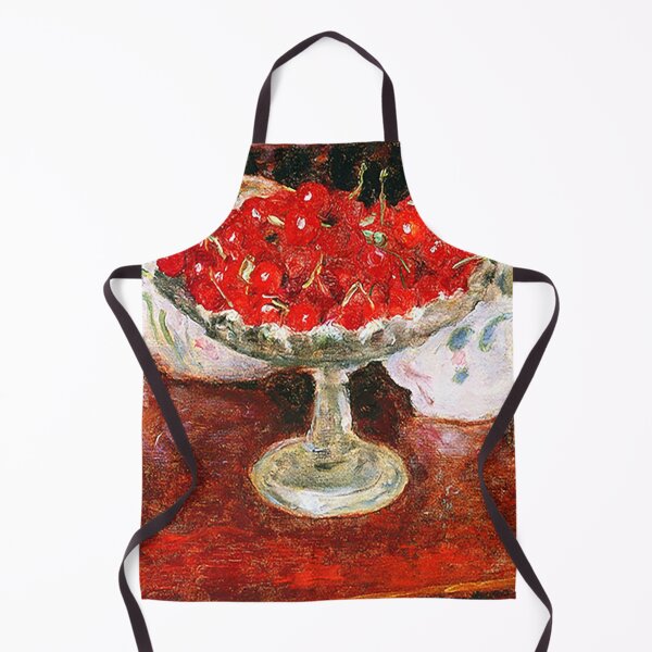 Item preview, PIERRE BONNARD - (151) designed and sold by flexmortis.
