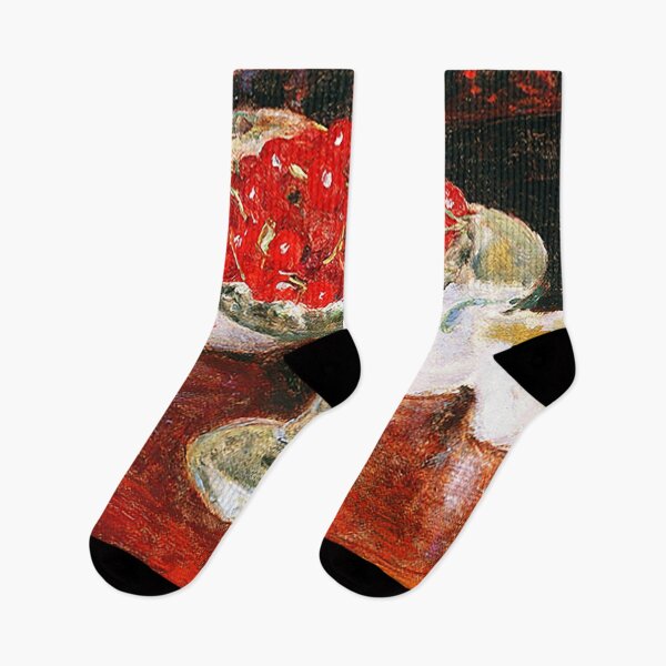 Item preview, PIERRE BONNARD - (151) designed and sold by flexmortis.