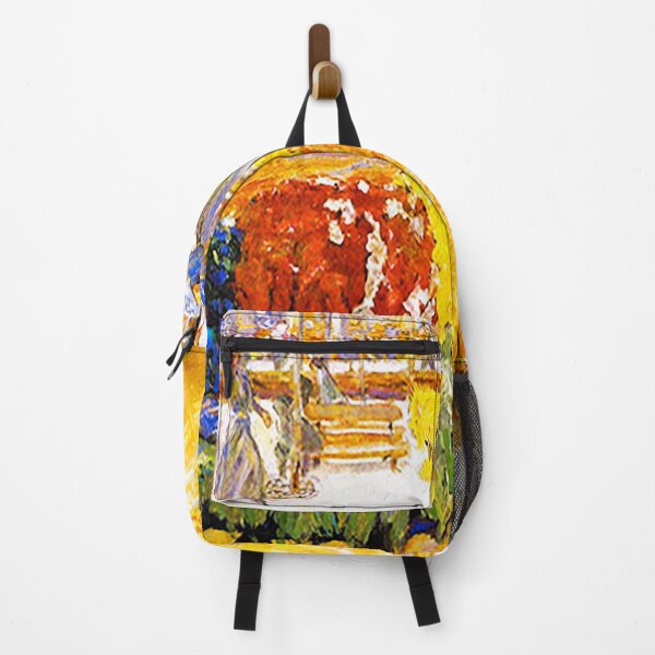Item preview, PIERRE BONNARD - (152) designed and sold by flexmortis.