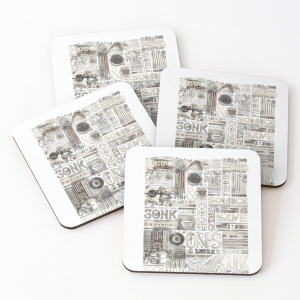 Item preview, Simply artistic  designed and sold by Newzyy.