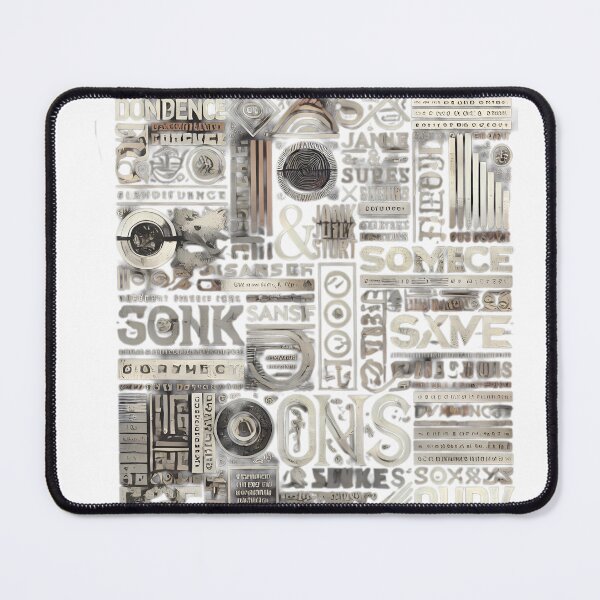 Item preview, Simply artistic  designed and sold by Newzyy.