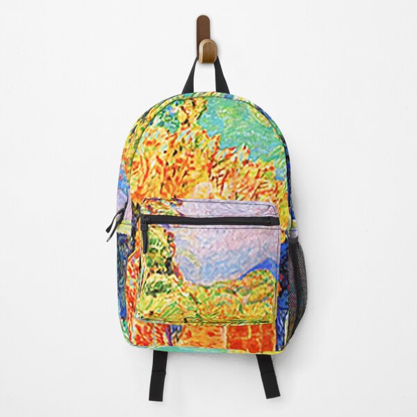 Item preview, PIERRE BONNARD - (154) designed and sold by flexmortis.