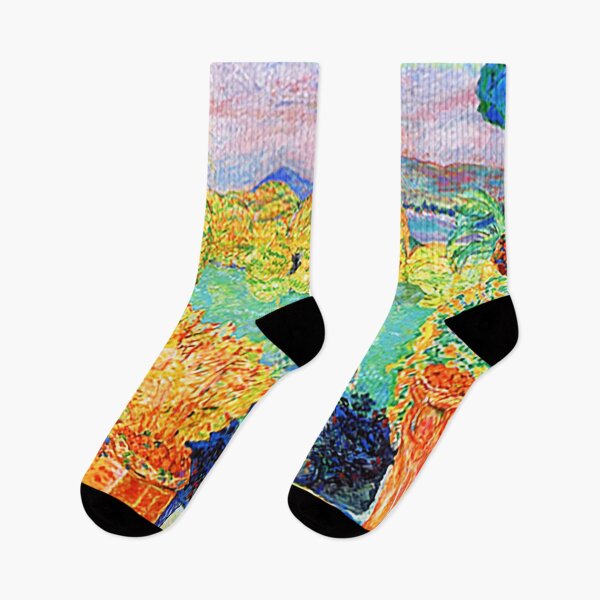 Item preview, PIERRE BONNARD - (154) designed and sold by flexmortis.