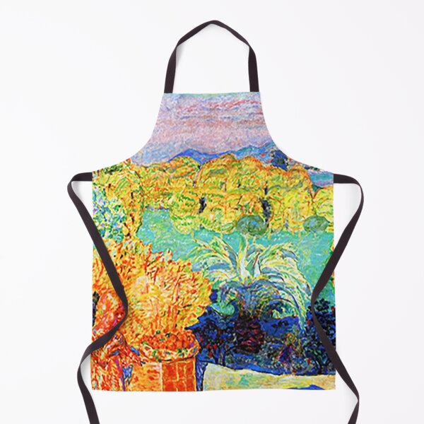Item preview, PIERRE BONNARD - (154) designed and sold by flexmortis.