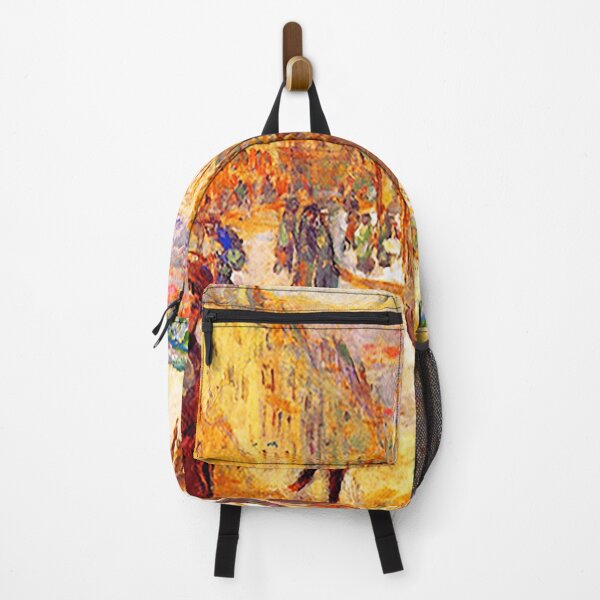 Item preview, PIERRE BONNARD - (155) designed and sold by flexmortis.