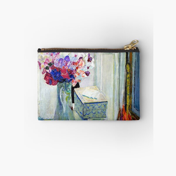 Item preview, PIERRE BONNARD - (156) designed and sold by flexmortis.