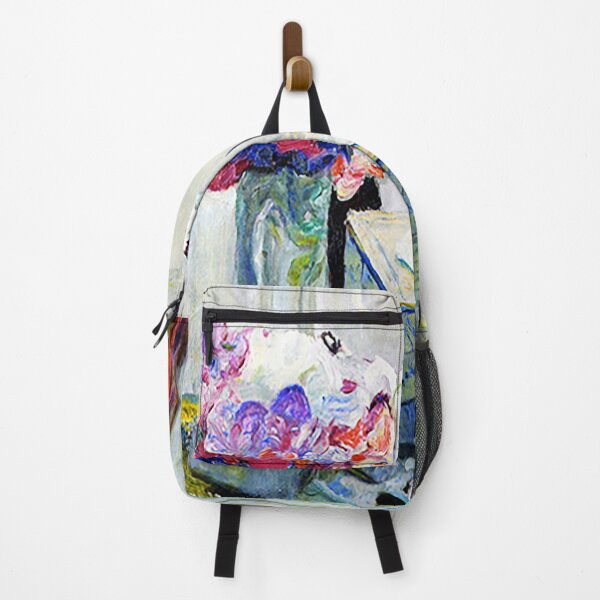 Item preview, PIERRE BONNARD - (156) designed and sold by flexmortis.