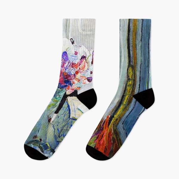 Item preview, PIERRE BONNARD - (156) designed and sold by flexmortis.