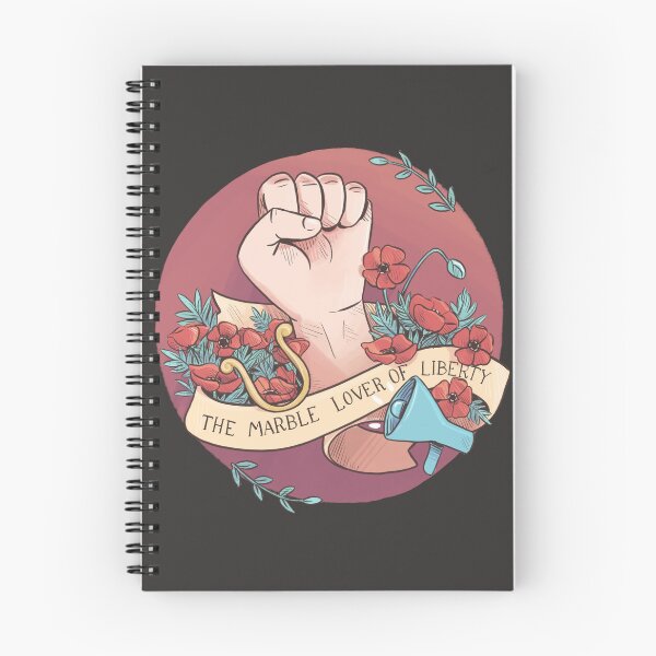 Item preview, Enjolras designed and sold by deboracabral.