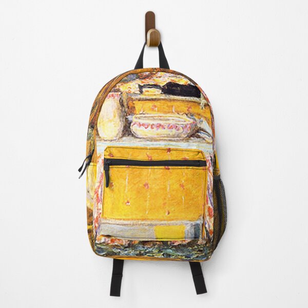 Item preview, PIERRE BONNARD - (157) designed and sold by flexmortis.